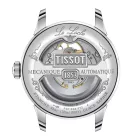 Tissot Le Locle Open Heart montre pour hommes T006.407.11.033.02
