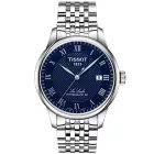 Tissot Classic Le Locle montre pour hommes T006.407.11.043.00