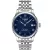 Tissot Classic Le Locle montre pour hommes T006.407.11.043.00