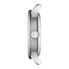 Tissot Classic Le Locle montre pour hommes T006.407.11.043.00