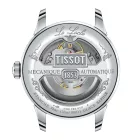 Tissot Classic Le Locle montre pour hommes T006.407.11.043.00