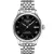Tissot T-Classic Le Locle montre pour hommes T006.407.11.053.00