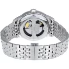 Tissot T-Classic Le Locle montre pour hommes T006.407.11.053.00