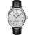 Tissot T-Classic Le locle Powermatic 80 montre pour hommes T006.407.16.033.00