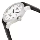 Tissot T-Classic Le locle Powermatic 80 montre pour hommes T006.407.16.033.00