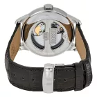 Tissot T-Classic Le locle Powermatic 80 montre pour hommes T006.407.16.033.00