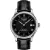 Tissot T-Classic Le locle Powermatic 80 montre pour hommes T006.407.16.053.00