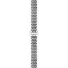 Tissot Classic Lovely Round montre femme T058.009.11.031.00