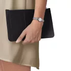 Tissot Classic Lovely Round montre femme T058.009.11.031.00