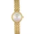 Tissot T-Lady Lovely montre femme T058.009.33.031.00