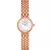 Tissot T-Lady Lovely montre femme T058.009.33.111.00