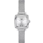 Tissot T-Lady Lovely montre femme T058.109.11.036.00