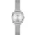 Tissot T-Lady Lovely montre femme T058.109.11.036.00