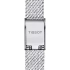 Tissot T-Lady Lovely montre femme T058.109.11.036.00