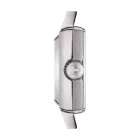 Tissot T-Lady Lovely Square montre femme T058.109.11.036.01