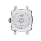 Tissot T-Lady Lovely Square montre femme T058.109.11.036.01