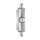 Tissot Classic Traditional Lovely Square montre femme T058.109.11.041.01