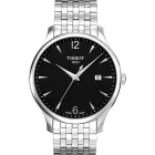 Tissot T-Classic Tradition montre pour hommes T063.610.11.057.00