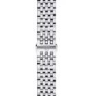 Tissot T-Classic Tradition montre pour hommes T063.610.11.057.00