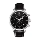 TISSOT montre T063.617.16.057.00