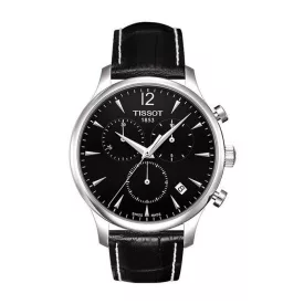 TISSOT montre T063.617.16.057.00