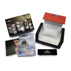 TISSOT montre T063.617.16.057.00