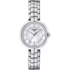 Tissot T-Lady Flamingo montre femme T094.210.11.111.00