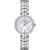 Tissot T-Lady Flamingo montre femme T094.210.11.111.00