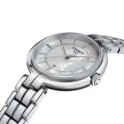 Tissot T-Lady Flamingo montre femme T094.210.11.111.00