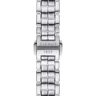 Tissot T-Lady Flamingo montre femme T094.210.11.111.00