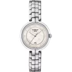 Tissot T-Lady Flamingo montre femme T094.210.11.116.01