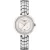 Tissot T-Lady Flamingo montre femme T094.210.11.116.01
