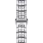Tissot T-Lady Flamingo montre femme T094.210.11.116.01