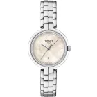 Tissot Flamingo montre femme T094.210.11.116.02