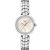 Tissot Flamingo montre femme T094.210.11.116.02