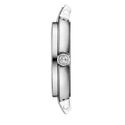 Tissot Flamingo montre femme T094.210.11.116.02
