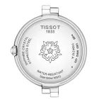 Tissot Flamingo montre femme T094.210.11.116.02