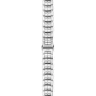 Tissot Flamingo montre femme T094.210.11.116.02