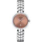 Tissot T-Lady Flamingo montre femme T094.210.11.336.00