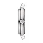 Tissot T-Lady Flamingo montre femme T094.210.11.336.00