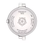 Tissot T-Lady Flamingo montre femme T094.210.11.336.00