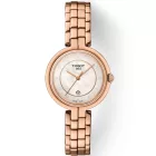 Tissot T-Lady Flamingo montre femme T094.210.33.116.02