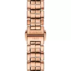 Tissot T-Lady Flamingo montre femme T094.210.33.116.02