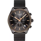 Tissot T-Classic PR100 montre pour hommes T101.417.23.061.00