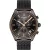 Tissot T-Classic PR100 montre pour hommes T101.417.23.061.00