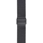 Tissot T-Classic PR100 montre pour hommes T101.417.23.061.00