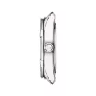 Tissot T-Classic PR 100 montre femme T101.910.11.116.00