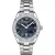 Tissot PR100 Sport Chic montre femme T101.910.11.121.00