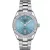 Tissot T-Classic PR 100 Sport Chic montre femme T101.910.11.351.00