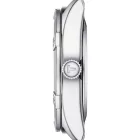 Tissot T-Classic PR 100 Sport Chic montre femme T101.910.11.351.00